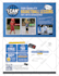 create broadband internet flyer, postcard, door hanger, banner design
