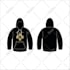 design apparel mockup hoodie mock up jumper tech pack