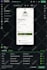 build flutterflow mobile app development bubble io developer glide, adolo ios ai
