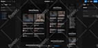 framer expert framer website develop framer website design framer landing page
