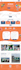 design and build your squarespace website professionally