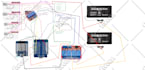do industrial product design,3d cad model, mechanical design and simulation