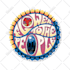 create amazing psychedelic , trippy , weed , alien design