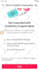 be your social media manager social media marketing manager