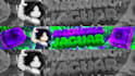 create a roblox gfx banner based on your preferences