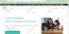 clean hosting, wordpress malware remove, fix wordpress all issues 1hour