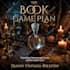 create audiobook or acx cover less than 24hours