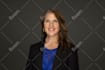 do corporate business headshot retouch