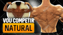 design an amazing thumbnail for your youtube video