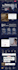 build a mobile responsive wordpress website design