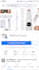 manage your facebook instagram and others social media pages