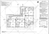 create 2d floor plans, architectural, structural and mep permit drawings