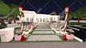 build an aesthetic custom house in bloxburg