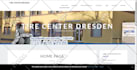 redesign wordpress website, customize website, fix issues