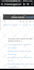 increase moz da 60 plus