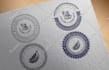 design professional product labels and packaging
