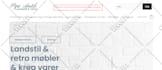 fix wordpress errors, critical issues and white screen