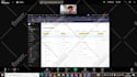 setup close crm lead management automation data make com zapier integrations