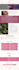 nonprofit, charity, ngo, 501c3, donation, non profit website on wordpress, wix