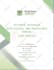 do professional and corporate bifold and trifold brochure