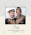 do professional photo book and wedding album design