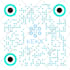 generate custom qr code design and qr code generator