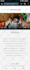 build a professional wordpress website redesign or figma to wordpress
