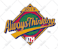 make custom nba, mlb parody logo tags , world series, all star game, embroidery
