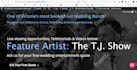 customize your wordpress website