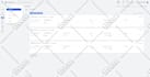 setup google analytics 4, tag manager, ads conversion tracking, facebook pixel