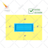 turn diagram sketch into a beautiful infographic