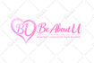 custom virtual background for zoom twitch and teams