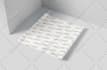 design custom kraft wrapping paper with your logo print ready
