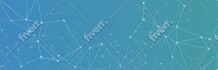 do interactive mapping,leaflet,mapbox, google maps,folium and webgis application