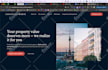 do webflow bugs fixing, fix webflow issues, layout issues