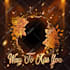 design an epic album cover or single cover