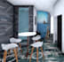 do 3d interior design