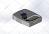 design custom 3d enclosures for pcb and electronic projects