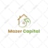 do professional minimalist business logo design