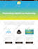 build professional and responsive wordpress website
