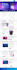 build design redesign copy clone revamp edit wordpress website, business website