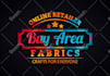 create rustic outdoor adventure logo