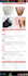 create ebay listing template based on html and css