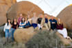 do photo editing, change images background, color correction