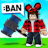 create a professional game roblox icon for your game