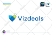 do custom business logo design for your company