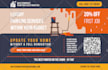 do lead magnets, checklist, pdf design, guide, workbook