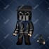 draw your roblox avatar