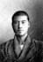 draw a realistic digital charcoal portrait from your photo