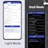 make android app or be your android developer
